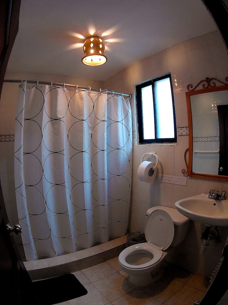 Standard Duplex, 2 Queen Beds - Photo 5