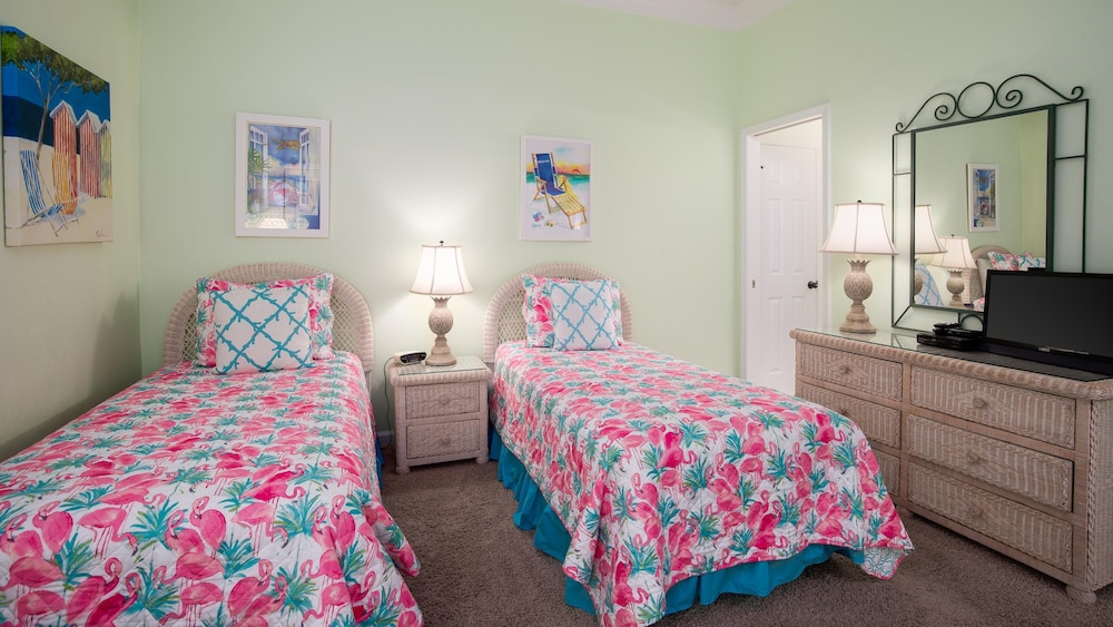 Condo, Multiple Beds (Tivoli 5292) photo 3