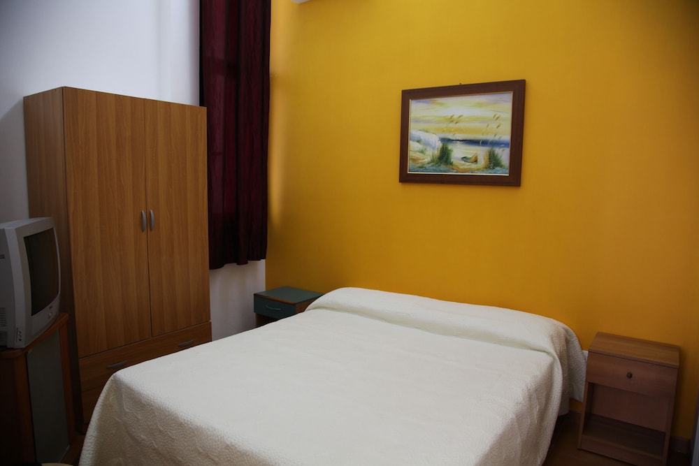 Standard Apartment, 1 Bedroom