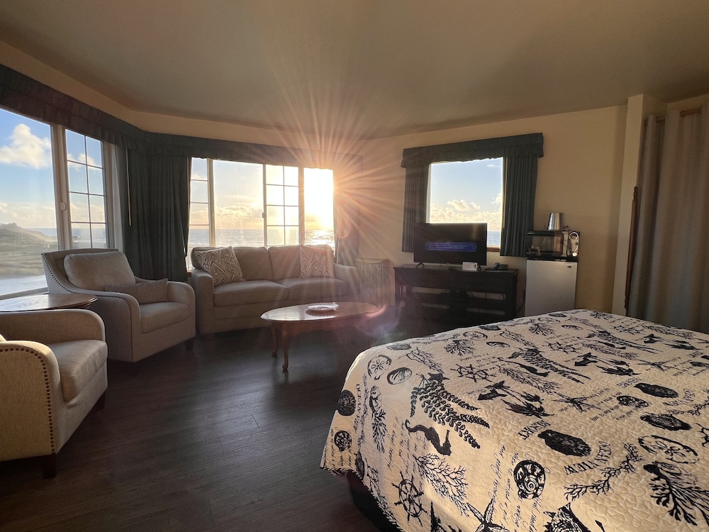 Deluxe Room photo 2