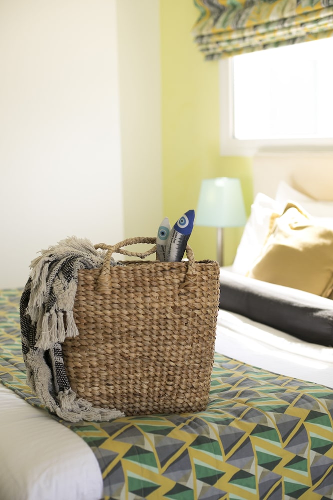 Junior Suite photo 2