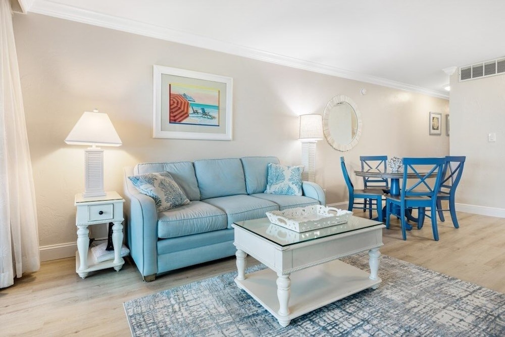 Condo, 1 Bedroom photo 3