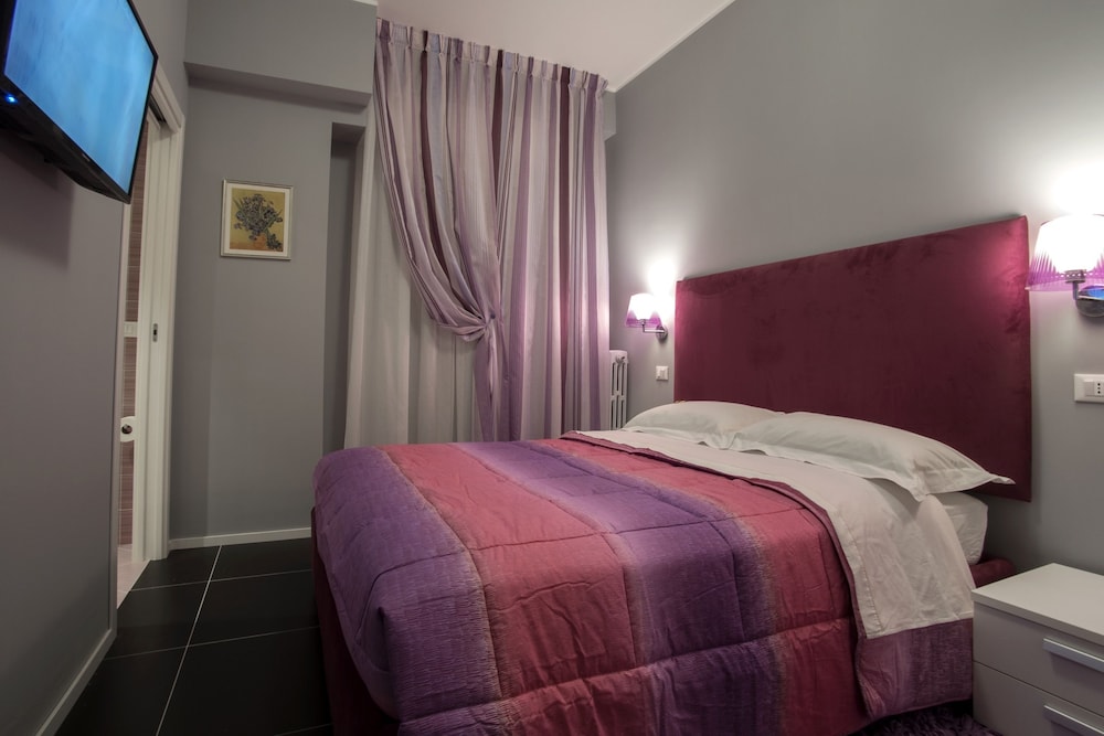 Comfort Double Room photo 1