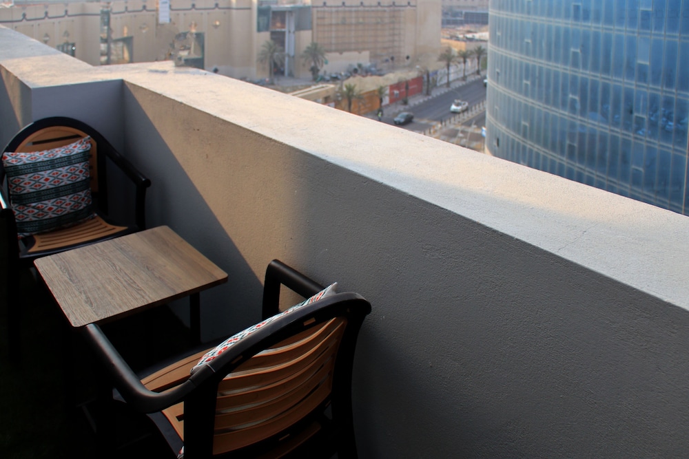 Double or Twin Room - Photo 18