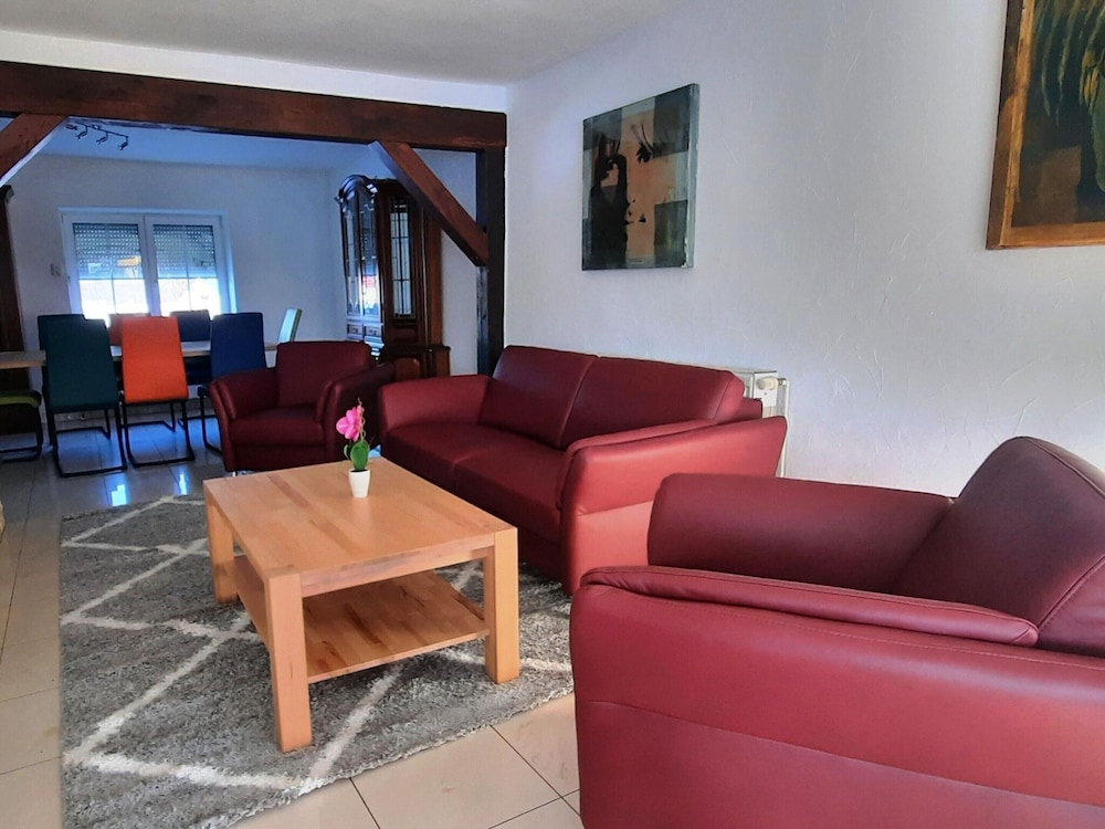 House photo 2