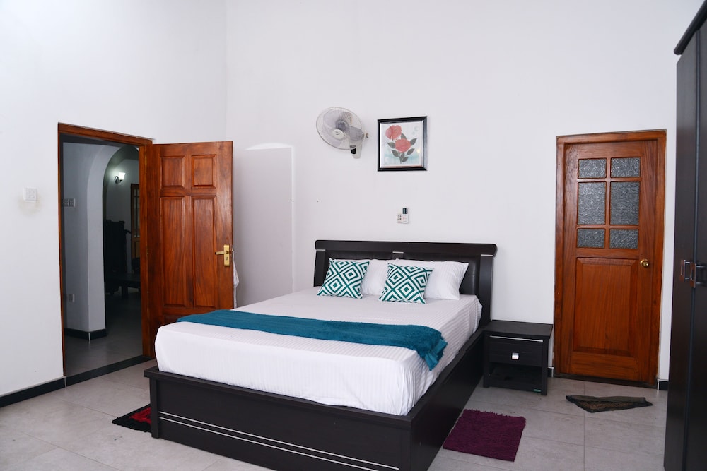 Deluxe Room, Smoking, Mountain View photo 1