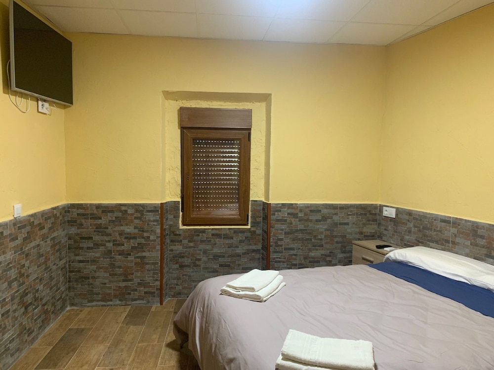 Superior Double Room photo 3