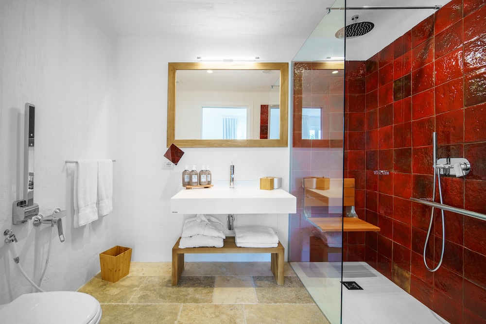 Prestige Room photo 3