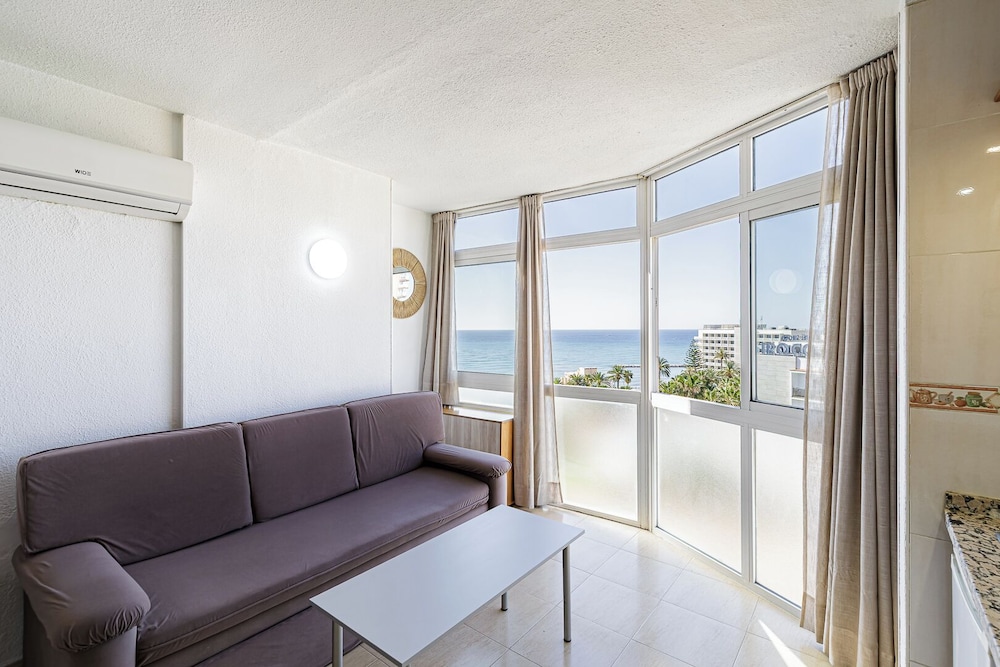 Standard Apartment - Photo 6