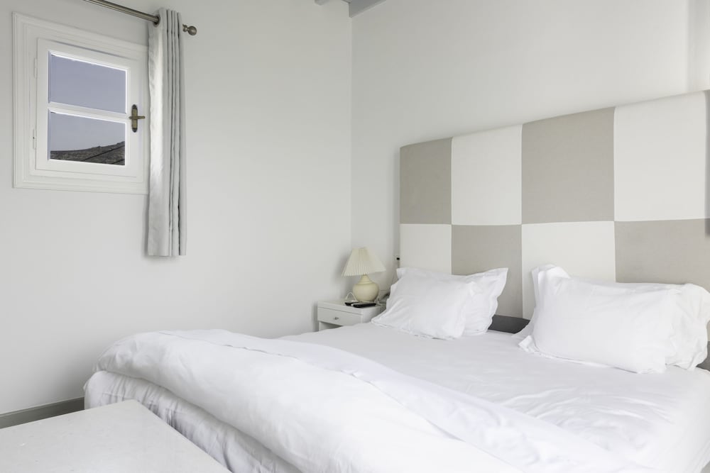 Maisonette - Photo 5
