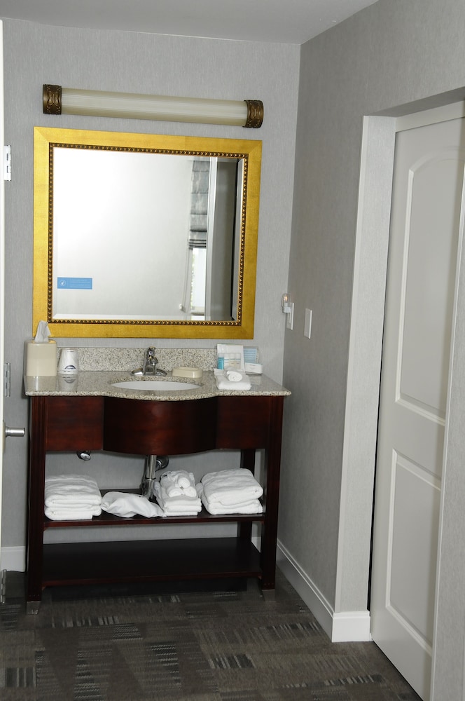 Studio, 1 King Bed, Accessible, Non Smoking - Photo 10