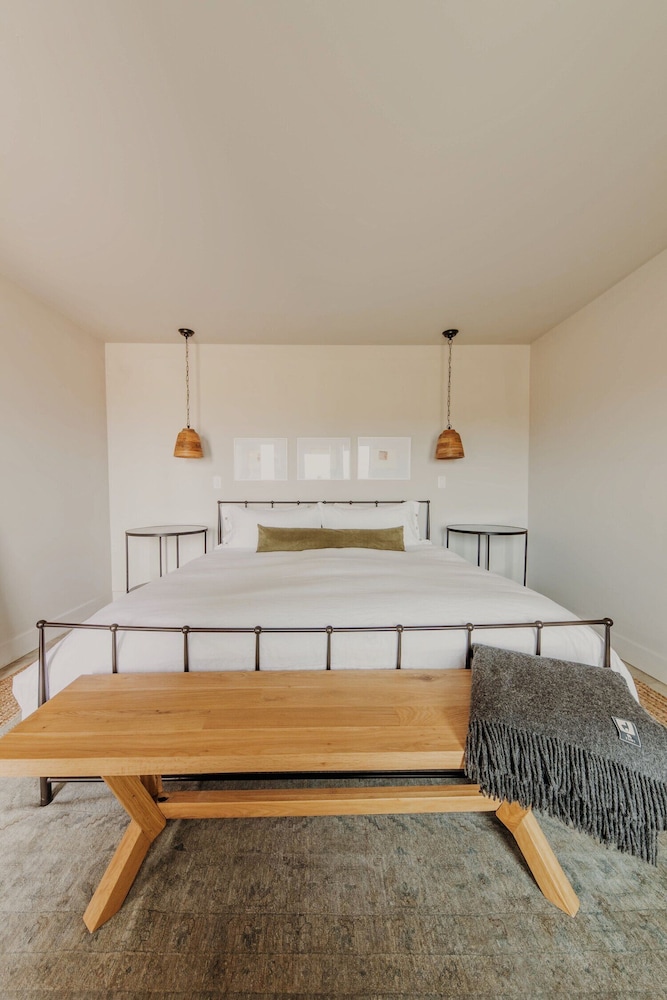 Casita No. 9