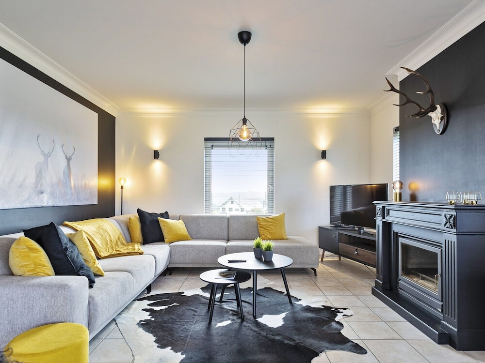 House photo 1