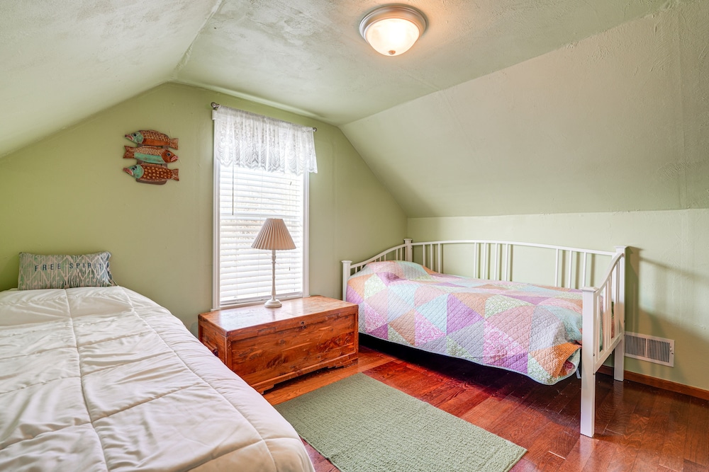 House (5 Bedrooms) photo 1