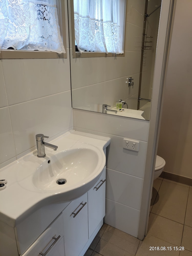 Studio Spa Room photo 3