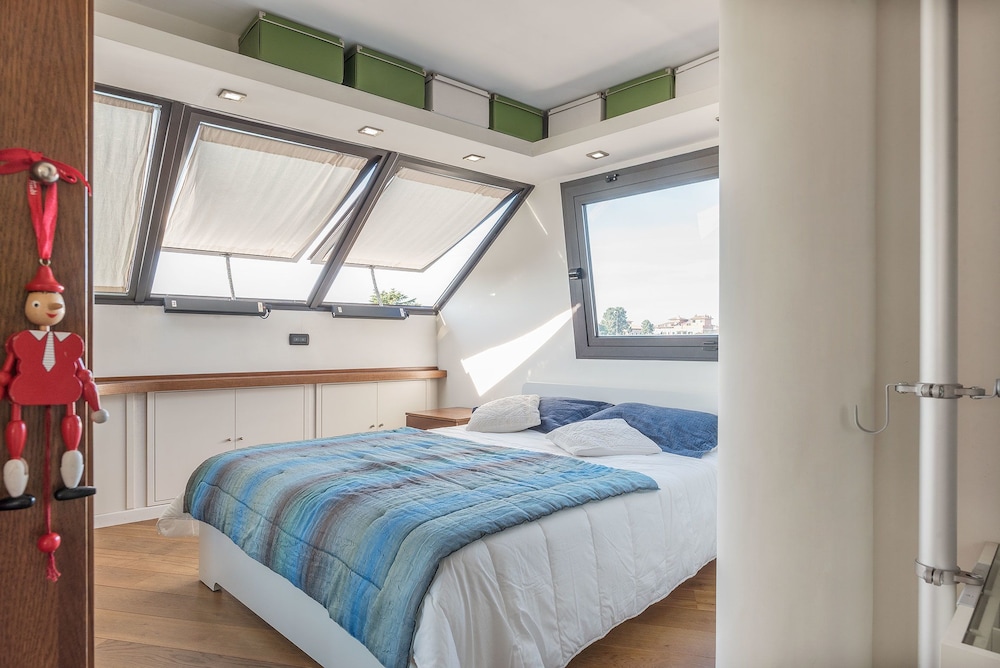 Apartment, 1 Bedroom