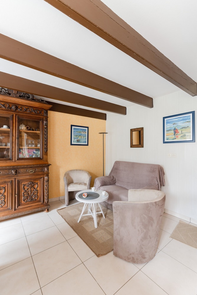 House photo 3