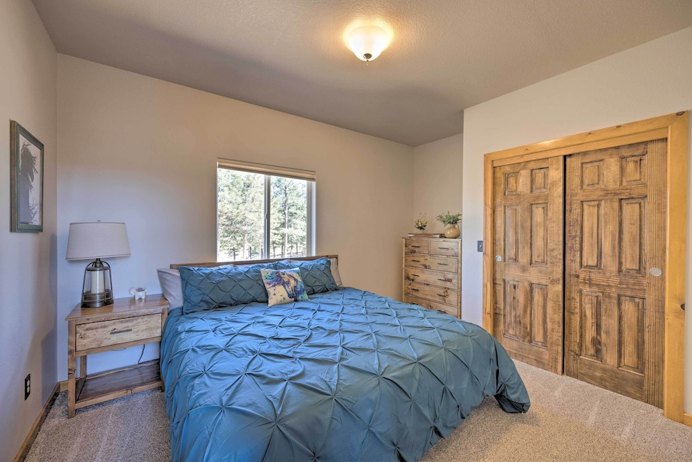 House (3 Bedrooms) photo 2