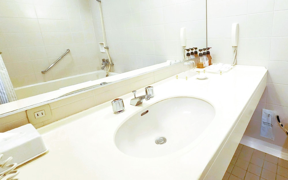 Executive Double Room, Non Smoking - Photo 9