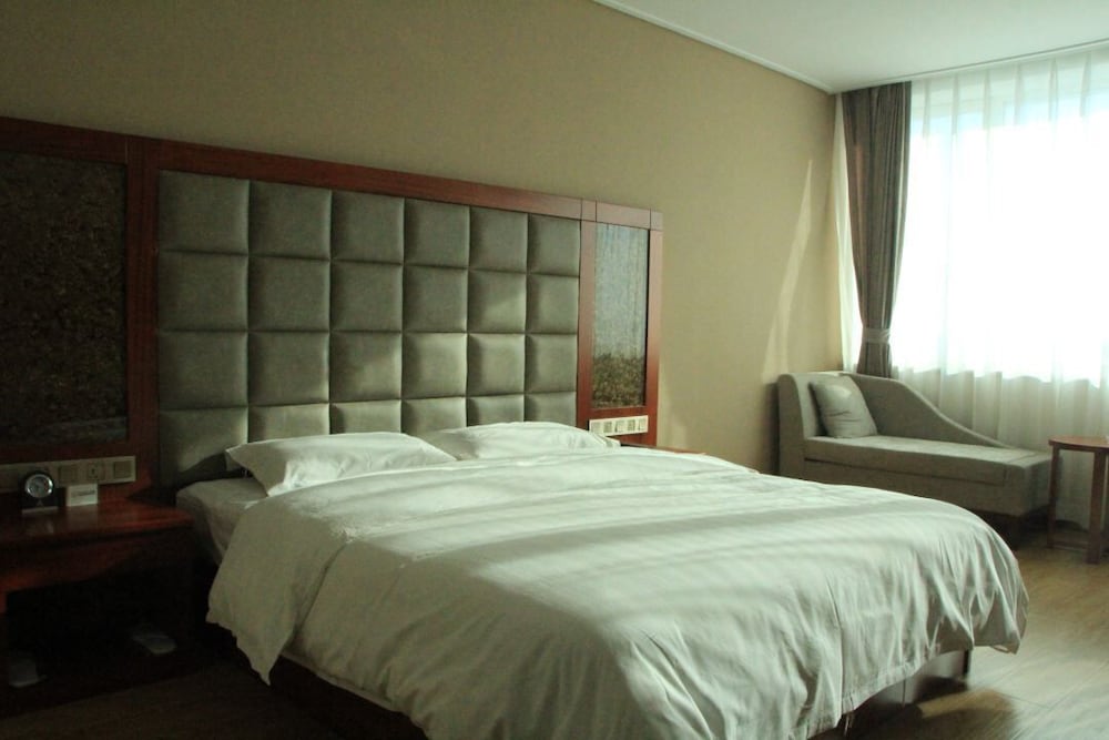 Classic Single Room photo 3