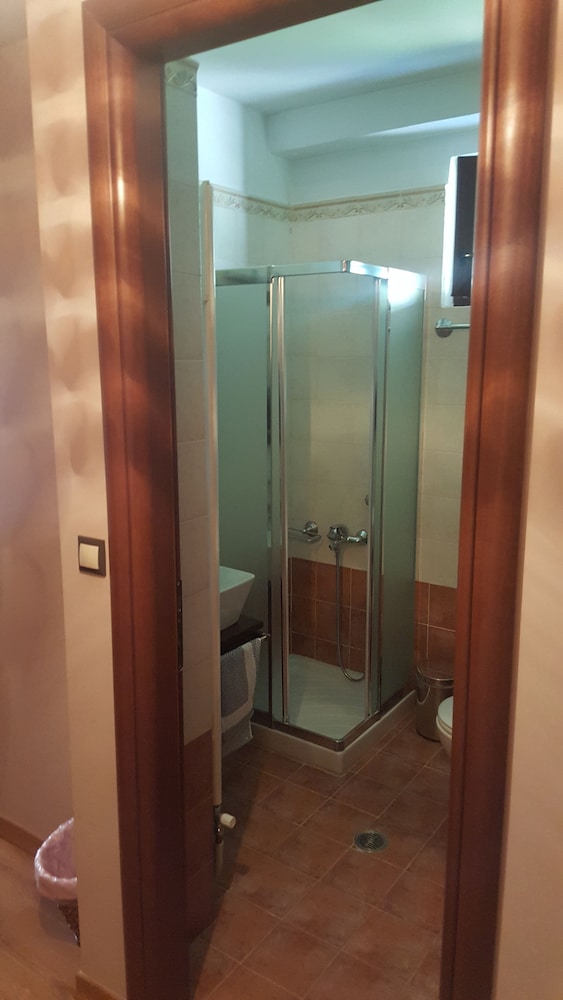 Room photo 2