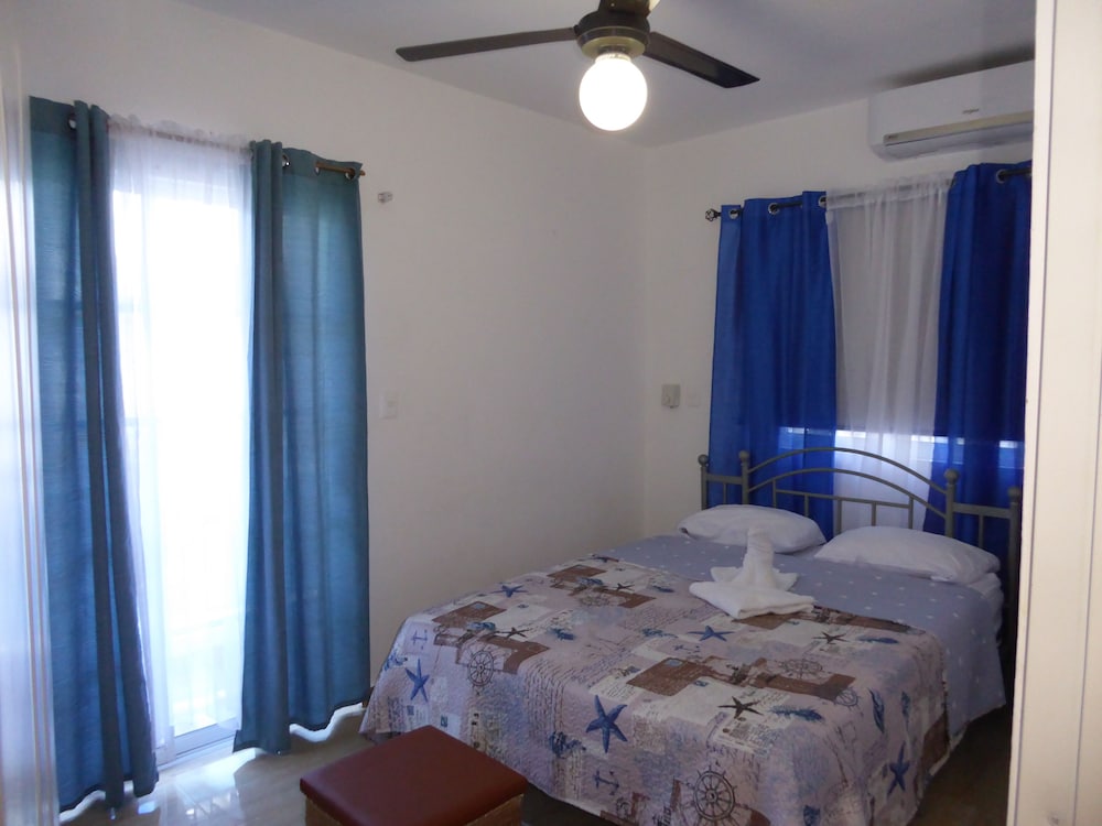 Superior Apartment - Photo 2