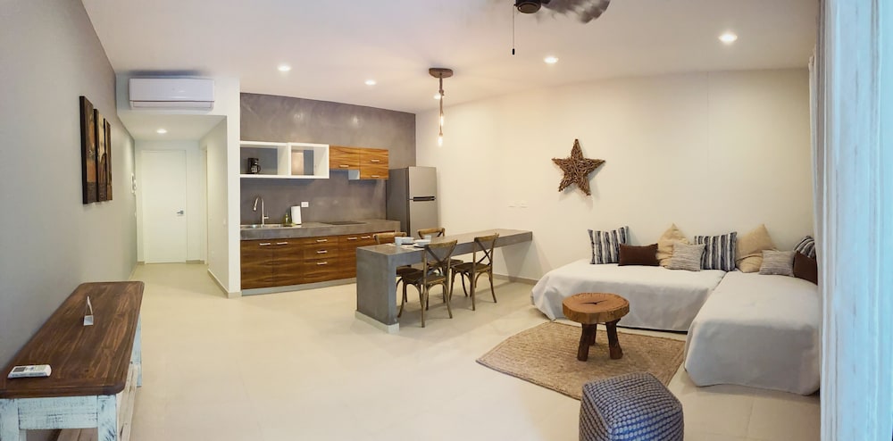 Studio Suite