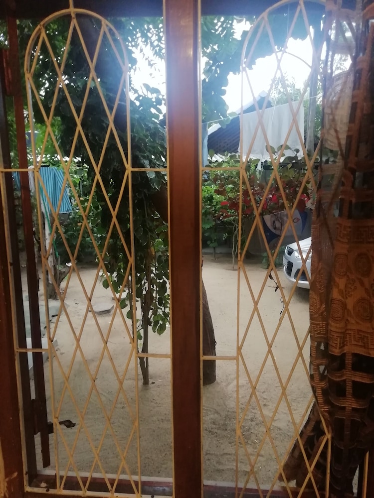 Standard Double Room, Garden View photo 3