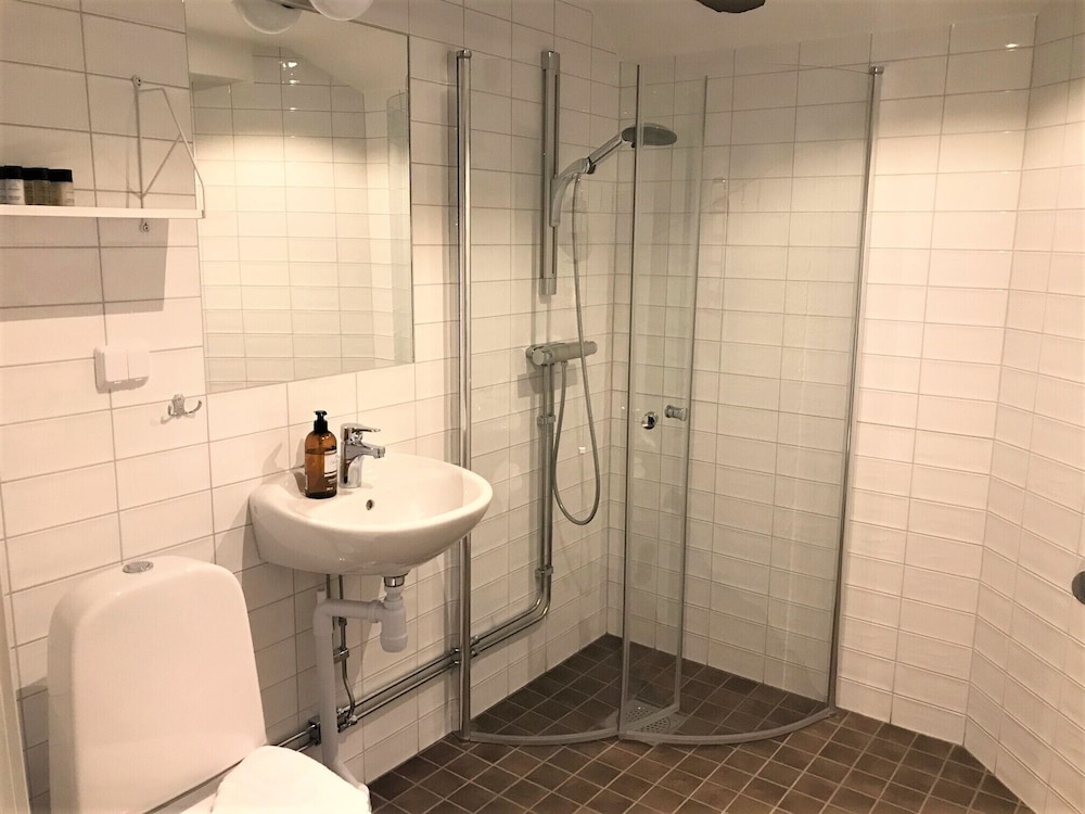 Junior Suite photo 3