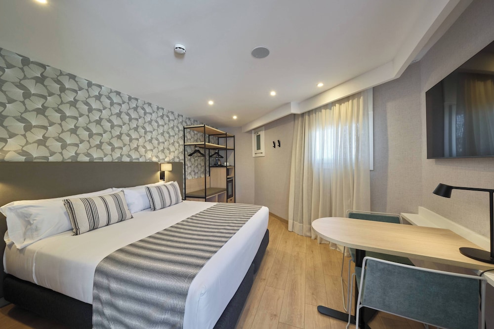 Premium Room, Terrace (Pool, Single Use)