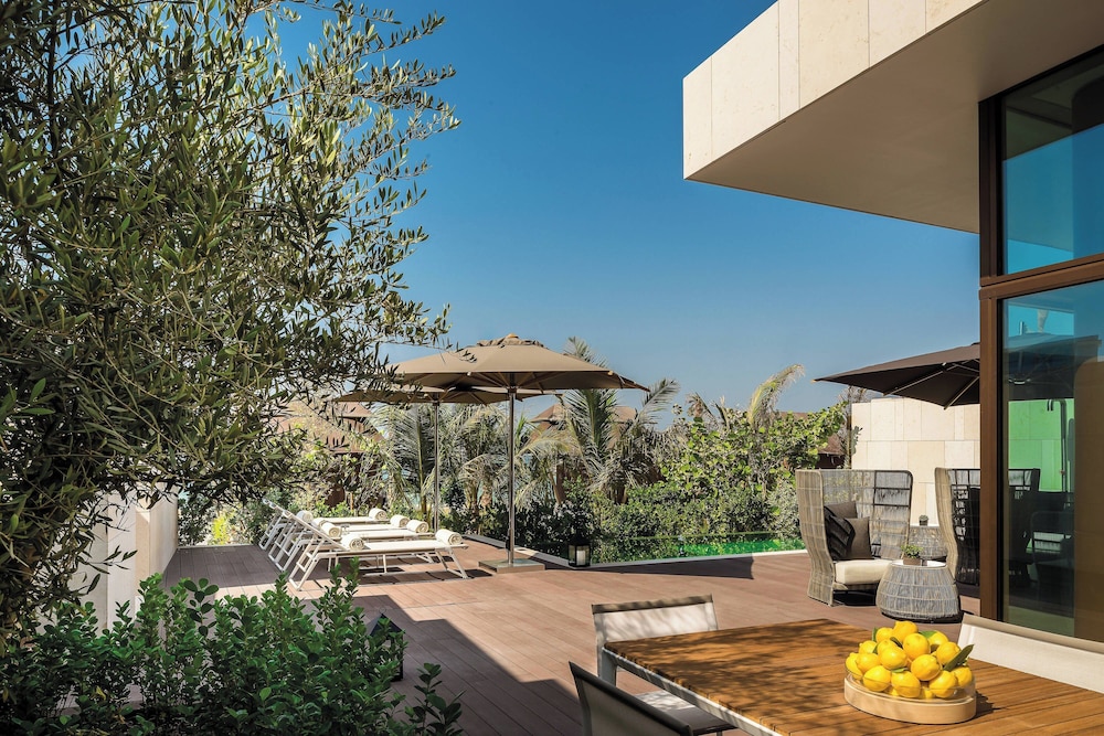 Villa, 2 Bedrooms