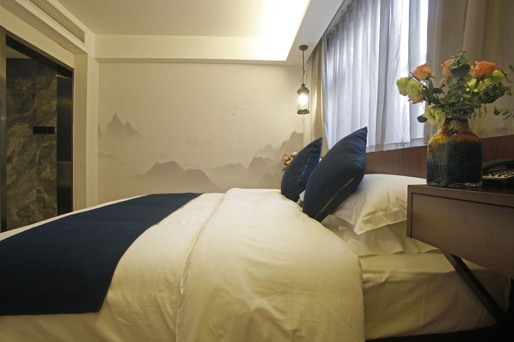 Superior Double Room photo 1