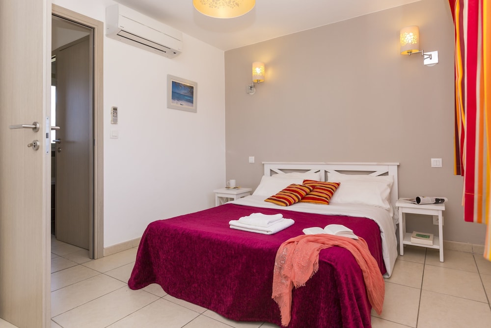 Apartment, 1 Bedroom