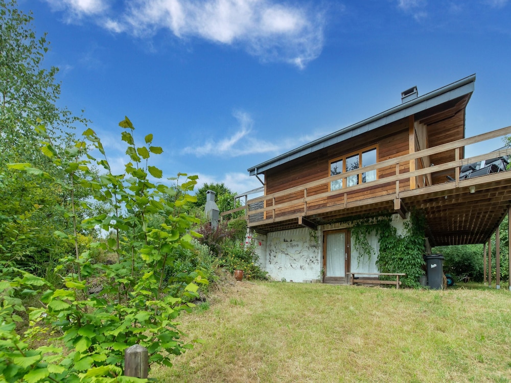 House photo 1