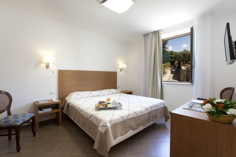 Double Room, Annex Building - Photo 3