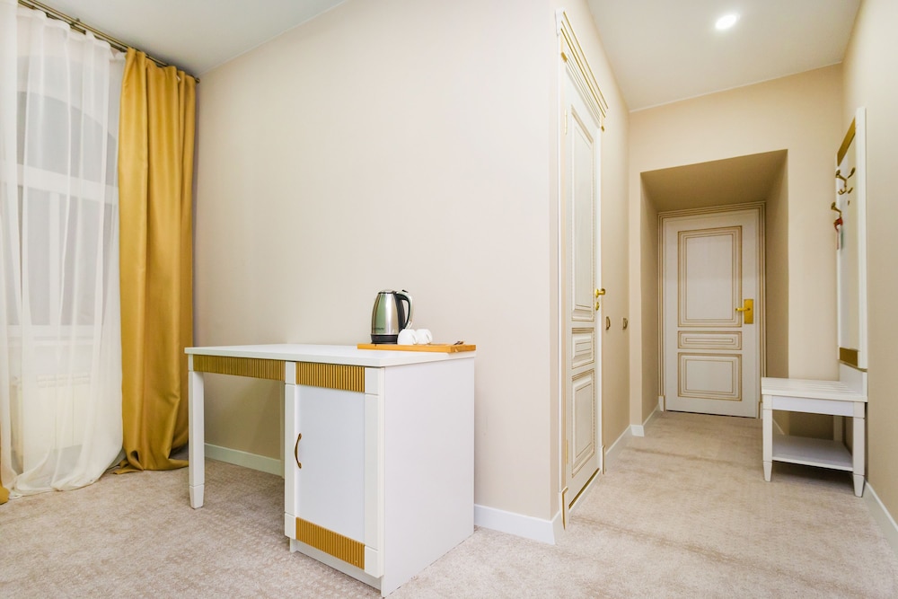 Suite photo 3