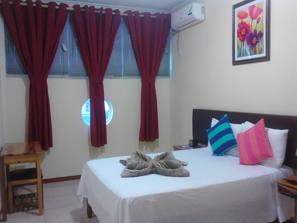Classic Apartment, 2 Bedrooms photo 3