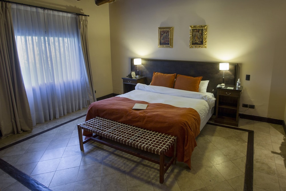 Premium Room photo 3