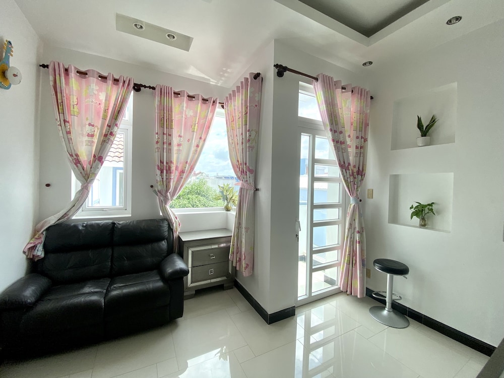 Comfort Single Room photo 1