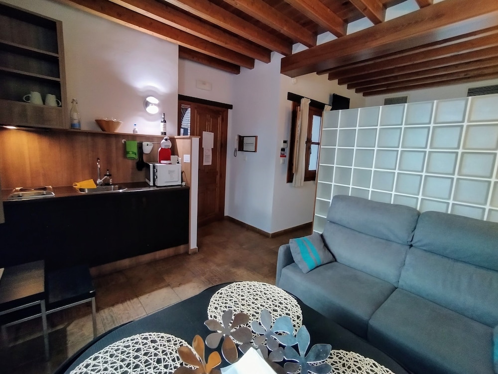 Executive Studio - Photo 3