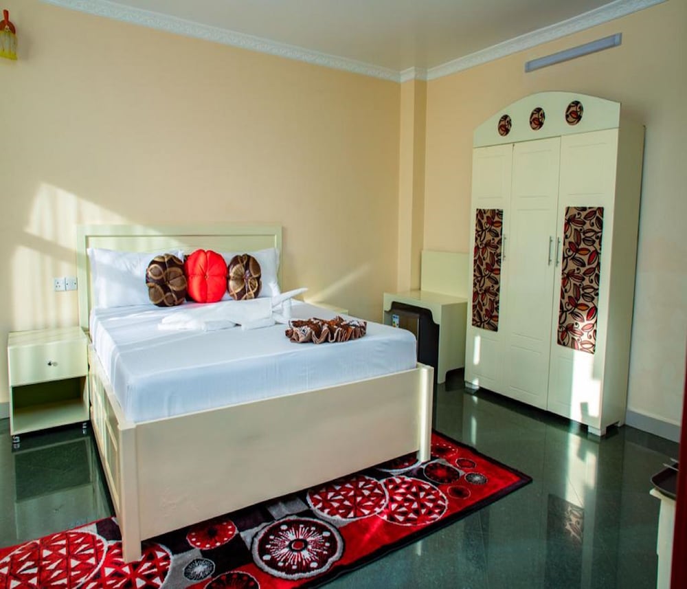 Executive Room photo 2
