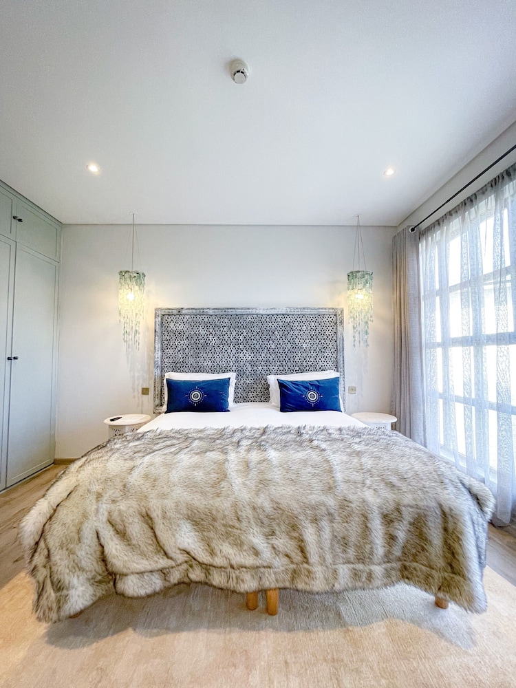 Executive Room photo 2
