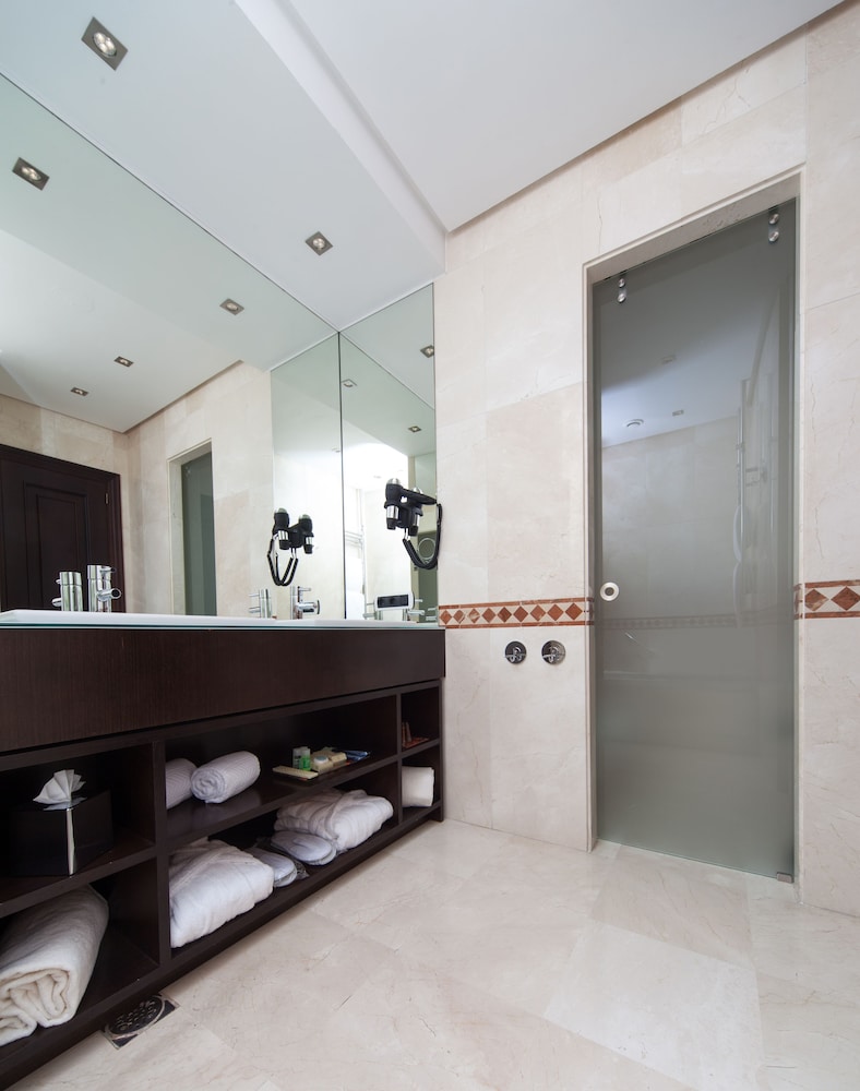 Superior Room, 1 Bedroom, Sea View (single use) Superior Room, 1 Bedroom, Sea View (single use)