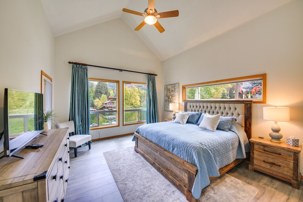 House (Multiple Bedrooms) photo 1
