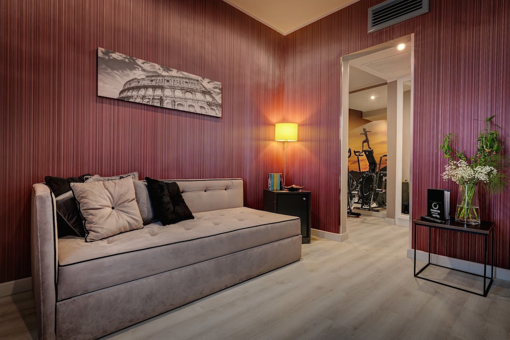 Family Suite thumbnail 5