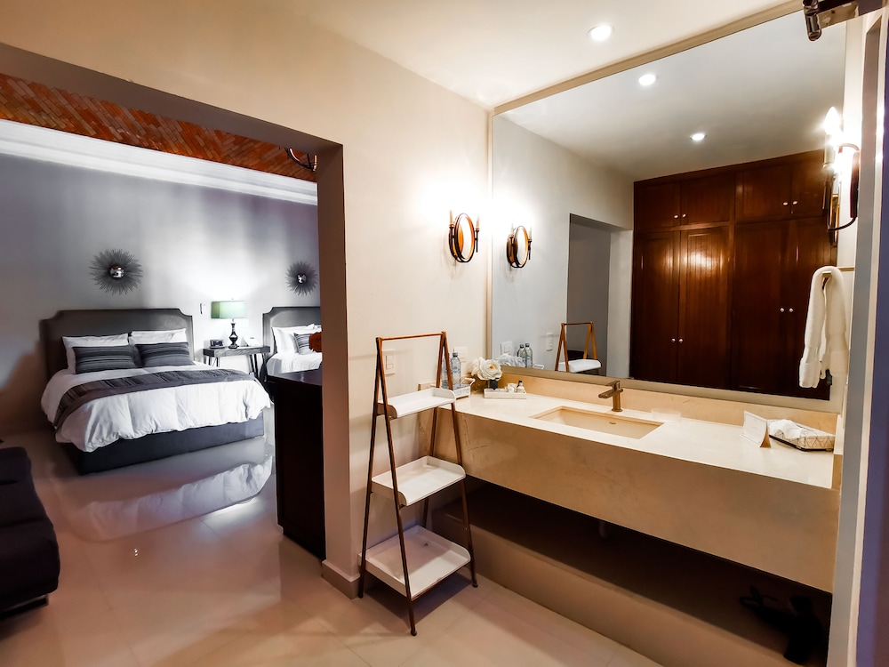 Junior Suite photo 3