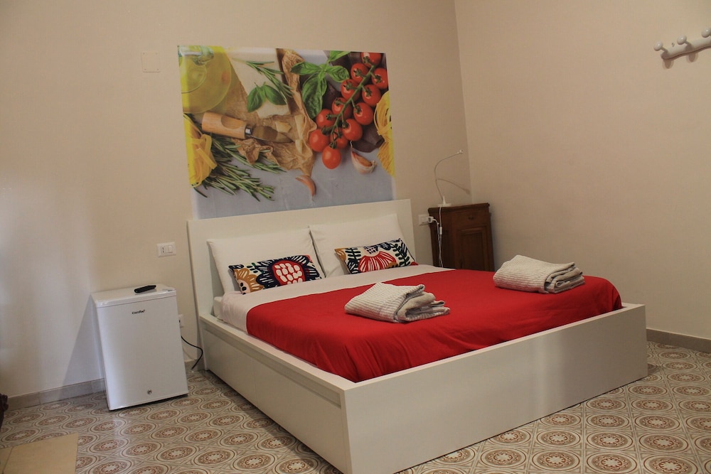 Triple Room (n°1) - Photo 8
