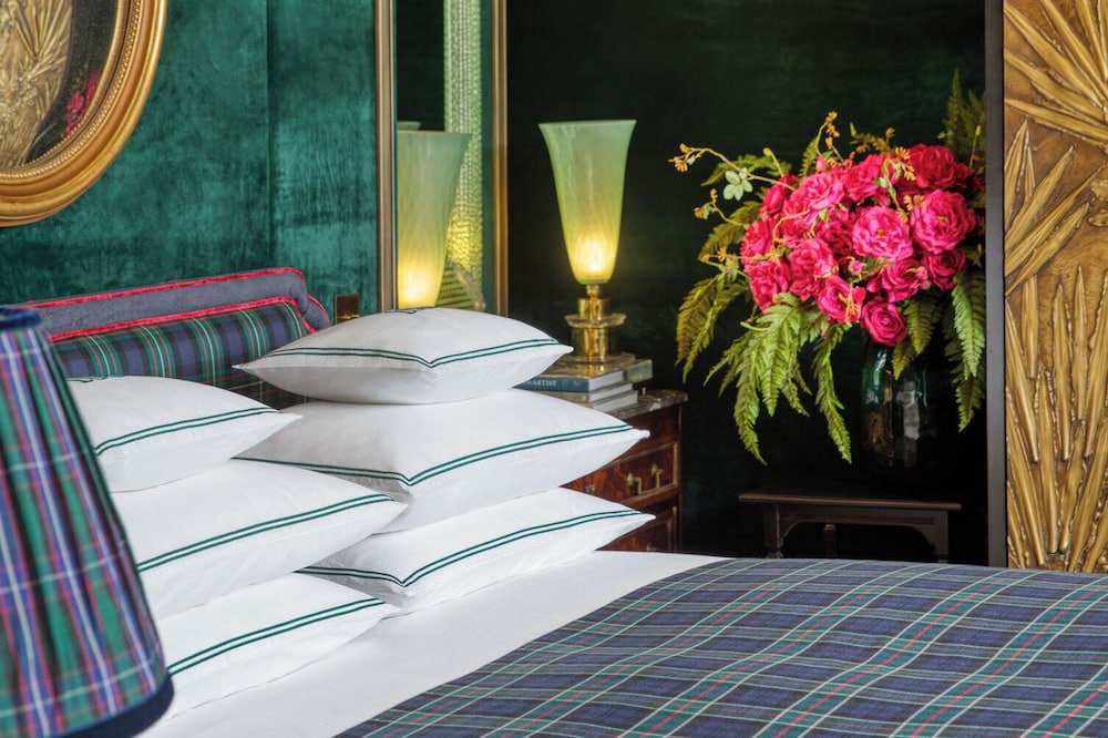 Signature Suite (9) Isobel) - Photo 1