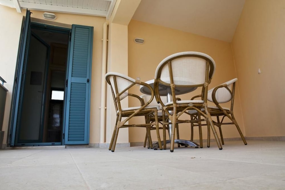 Family Duplex photo 3