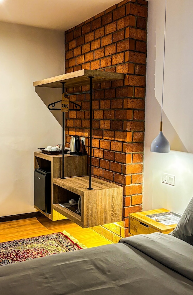 Junior Studio - Photo 3